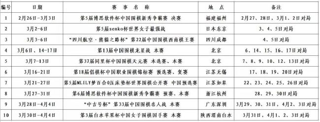 它们廉价、肤浅、喜欢跟风一些美国B级西部片，所以导致通常这些武士片都是粗制滥造